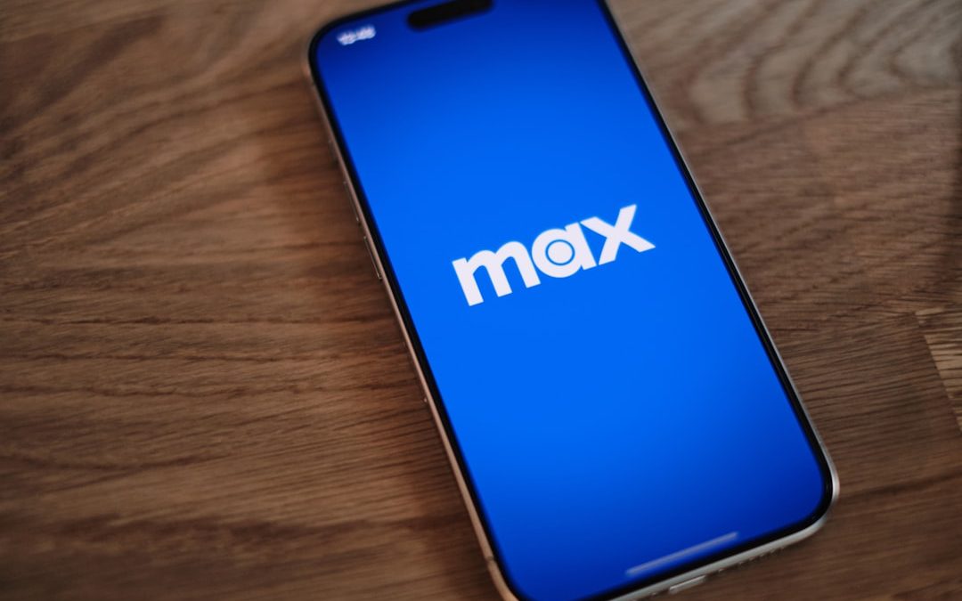 HBO Max előfizetés ára és tartalma