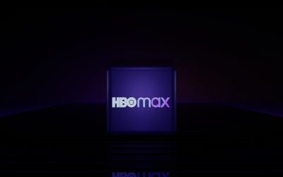 Photo hbo max downloader