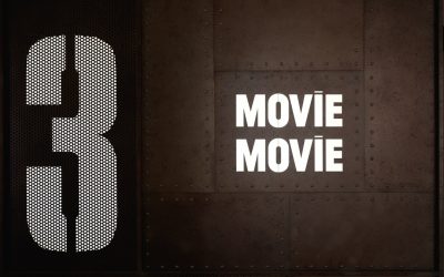 Photo hbo max filmek listája