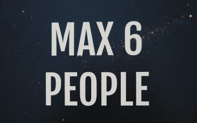 Photo hbo max registration