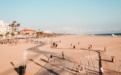 Photo showtime gratis