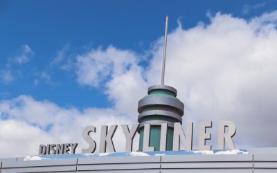 Photo skyshowtime streaming
