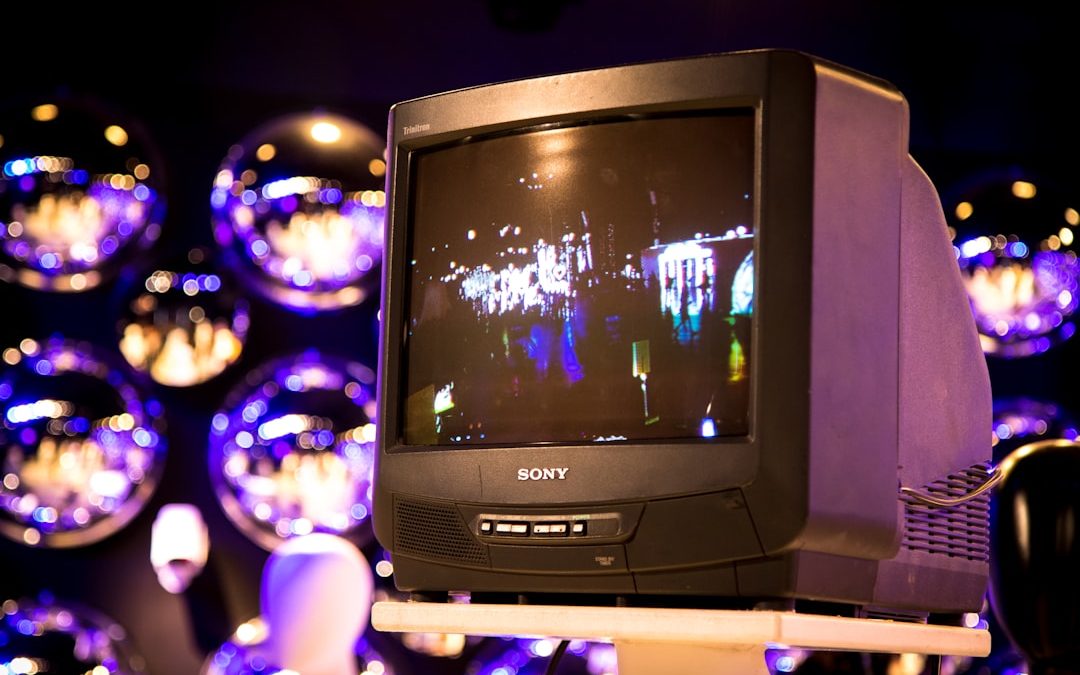 LED tévék összehasonlítása: melyik a legjobb választás?