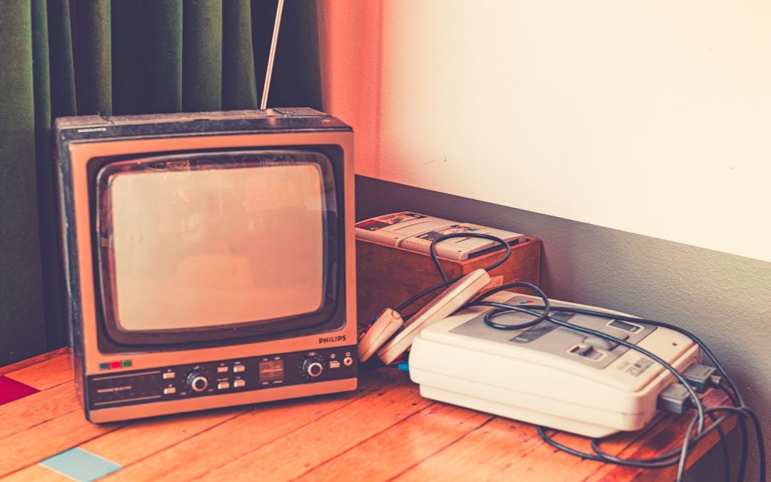 Photo LED TVs disadvantages