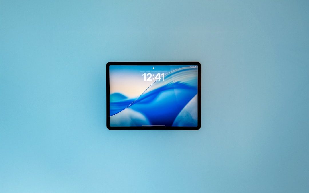 Photo smart tv 80 cm