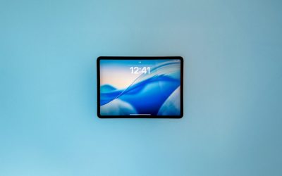 Photo smart tv 80 cm