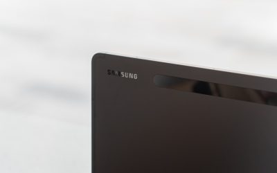 Photo samsung 55 inch tv